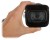 KAMERA WANDALOODPORNA IP IPC-HFW5541T-ASE-0280B-S3-BLACK WizMind S - 5Mpx 2.8mm DAHUA-1579986