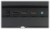 MONITOR HDMI, DP, AUDIO LM24-E231 23.8" DAHUA-1580485