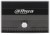 MONITOR HDMI, DP, AUDIO LM24-E231 23.8" DAHUA-1580486