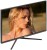 MONITOR HDMI, DP, AUDIO LM27-E231 27" DAHUA-1580489