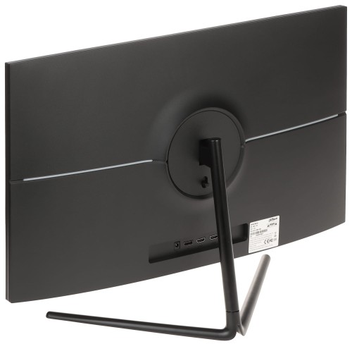 MONITOR HDMI, DP, AUDIO LM27-E231 27" DAHUA-1580492