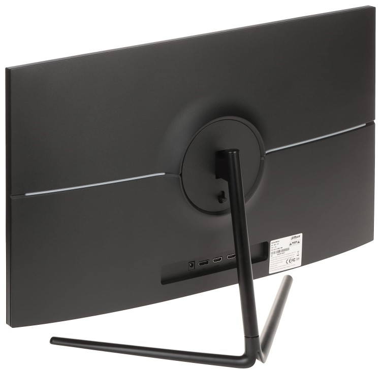 MONITOR HDMI, DP, AUDIO LM27-E231 27" DAHUA-1580492