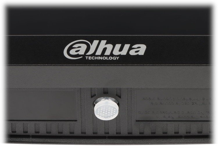 MONITOR HDMI, DP, AUDIO LM27-E231 27" DAHUA-1580496