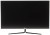 MONITOR HDMI, DP, AUDIO LM27-E231 27" DAHUA-1580490