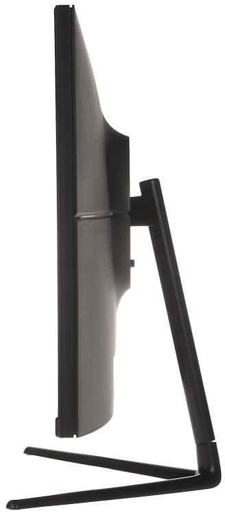 MONITOR HDMI, DP, AUDIO LM27-E231 27" DAHUA-1580491