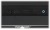 MONITOR HDMI, DP, AUDIO LM27-E231 27" DAHUA-1580495