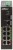 SWITCH PRZEMYSŁOWY POE/EPOE LR2110-8ET-120-V2 8-PORTOWY SFP DAHUA-1579411