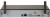 REJESTRATOR IP NVR1104HS-W-S2-CE Wi-Fi, 4 KANAŁY DAHUA-1580637