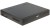 REJESTRATOR IP NVR4416-16P-EI 16 KANAŁÓW +16-PORTOWY SWITCH POE WizSense DAHUA-1580641