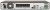 REJESTRATOR IP NVR4416-16P-EI 16 KANAŁÓW +16-PORTOWY SWITCH POE WizSense DAHUA-1580643