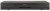 REJESTRATOR IP NVR4416-16P-EI 16 KANAŁÓW +16-PORTOWY SWITCH POE WizSense DAHUA-1580642