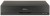 REJESTRATOR IP NVR4816-EI 16 KANAŁÓW WizSense DAHUA-1614199