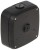 UCHWYT KAMERY PFA122-B DAHUA-1613204