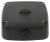 UCHWYT KAMERY PFA122-B DAHUA-1613208