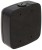 UCHWYT KAMERY PFA122-B DAHUA-1613206