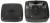 UCHWYT KAMERY PFA122-B DAHUA-1613209