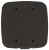 UCHWYT KAMERY PFA122-B DAHUA-1613207