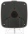 UCHWYT KAMERY PFA122-B DAHUA-1613205