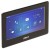 PANEL WEWNĘTRZNY VTH5422HB-W IP / Wi-Fi / 2-Wire DAHUA-1612380