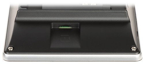 PANEL WEWNĘTRZNY VTH5422HB-W IP / Wi-Fi / 2-Wire DAHUA-1612384