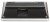 PANEL WEWNĘTRZNY VTH5422HB-W IP / Wi-Fi / 2-Wire DAHUA-1612384