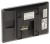 PANEL WEWNĘTRZNY VTH5422HB-W IP / Wi-Fi / 2-Wire DAHUA-1612381