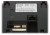PANEL WEWNĘTRZNY VTH5422HB-W IP / Wi-Fi / 2-Wire DAHUA-1612383