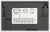 PANEL WEWNĘTRZNY VTH5422HB-W IP / Wi-Fi / 2-Wire DAHUA-1612385