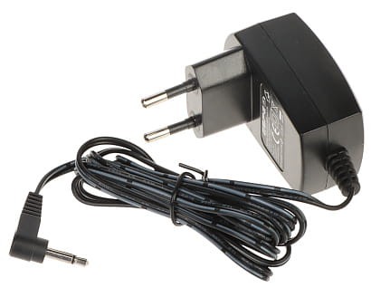 ZASILACZ IMPULSOWY 12V/300MA/J-ESPE-1319536