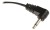 ZASILACZ IMPULSOWY 12V/300MA/J-ESPE-1319535