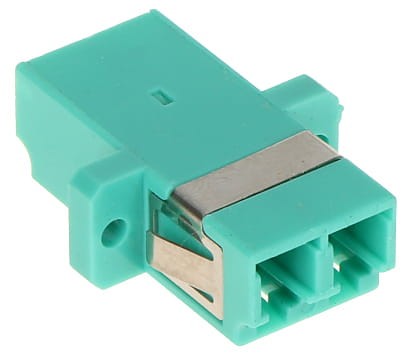 ADAPTER WIELOMODOWY AD-2LC/2LC-MM-OM3-1320173