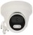 KAMERA IP APTI-AI504VA21-28W - 5Mpx 2.8mm-1580471