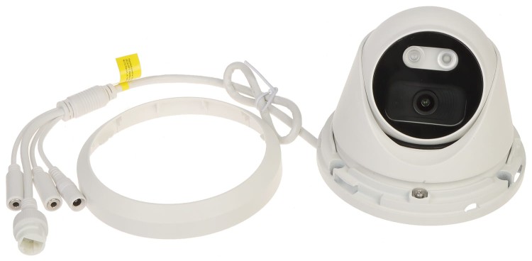 KAMERA IP APTI-AI504VA21-28W - 5Mpx 2.8mm-1580472