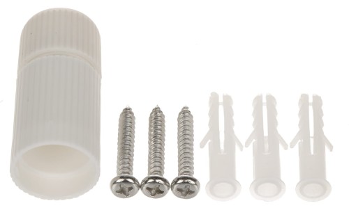 KAMERA IP APTI-AI504VA21-28W - 5Mpx 2.8mm-1580475