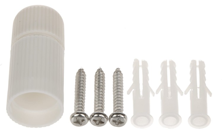 KAMERA IP APTI-AI504VA21-28W - 5Mpx 2.8mm-1580475