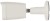 KAMERA AHD, HD-CVI, HD-TVI APTI-H50C21-36W 2Mpx / 5Mpx 3.6mm-1580349