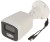 KAMERA AHD, HD-CVI, HD-TVI, PAL APTI-H52C21-36W - 8.3Mpx, 4K UHD 3.6mm-1580333