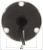 KAMERA AHD, HD-CVI, HD-TVI, PAL APTI-H52C21-36W - 8.3Mpx, 4K UHD 3.6mm-1580336