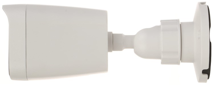 KAMERA AHD, HD-CVI, HD-TVI, PAL APTI-H52C21-36W - 8.3Mpx, 4K UHD 3.6mm-1580335