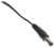 ADAPTER ZASILANIA POE ASDC-05-050-HS ATTE-1561038