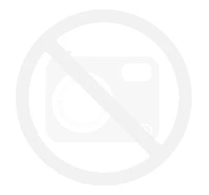 DZWONEK BEZPRZEWODOWY ATLO-DB-TUYA-1320414