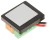 MODUŁ PRZEKAŹNIKOWY AWZ-622 PULSAR-1327602
