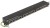OGRANICZNIK PRZEPIĘĆ AXON-PRO-IP-12POE+-1520084