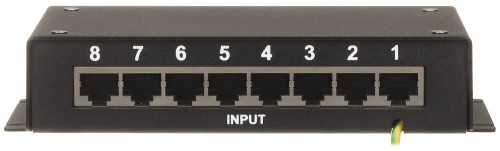 OGRANICZNIK PRZEPIĘĆ AXON-VIDEO-IP-8-1562310