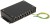 OGRANICZNIK PRZEPIĘĆ AXON-VIDEO-IP-8-1562309
