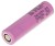 AKUMULATOR LI-ION BAT-INR18650-30Q/AKU 3.6V SAMSUNG-1545788