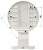 UCHWYT KAMERY BD-B272-1545884