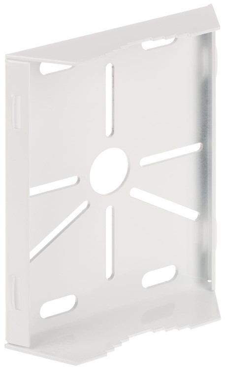 BLACHA MONTAŻOWA BM-130X160-1568339