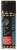 TESTER CZUJEK GAZU CO-TESTER/400 SPRAY 400ml AG TERMOPASTY-1561990