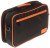 WIELOFUNKCYJNY TESTER CCTV CS-H9-70HG-1561111